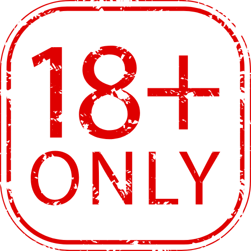 Cbfan8